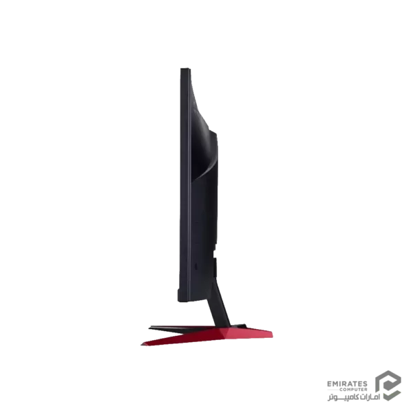 مانیتور Acer Nitro Vg240Y