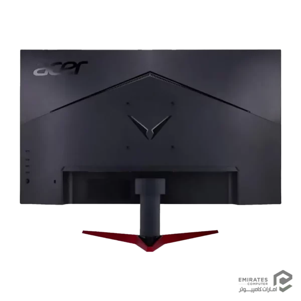 مانیتور Acer Nitro Vg240Y
