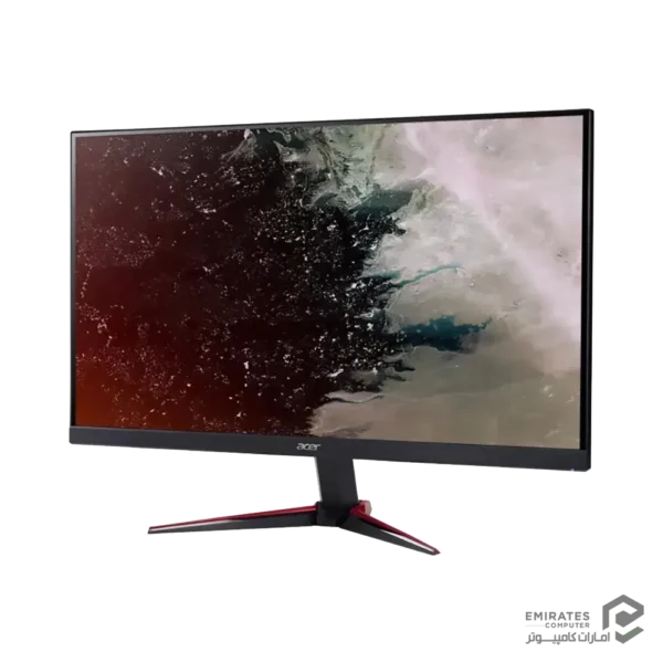 مانیتور Acer Nitro Vg240Y