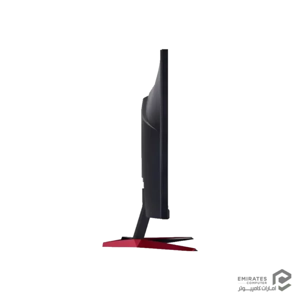 مانیتور Acer Nitro Vg240Y