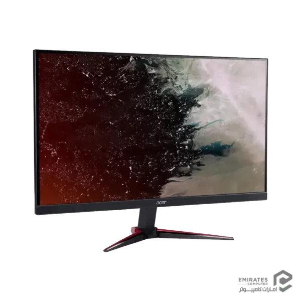 مانیتور Acer Nitro Vg240Y