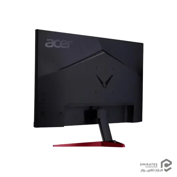 مانیتور Acer Nitro Vg240Y