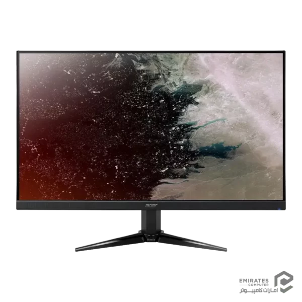 مانیتور Acer Nitro Qg241Y Bii
