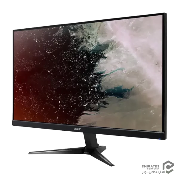 مانیتور Acer Nitro Qg241Y Bii