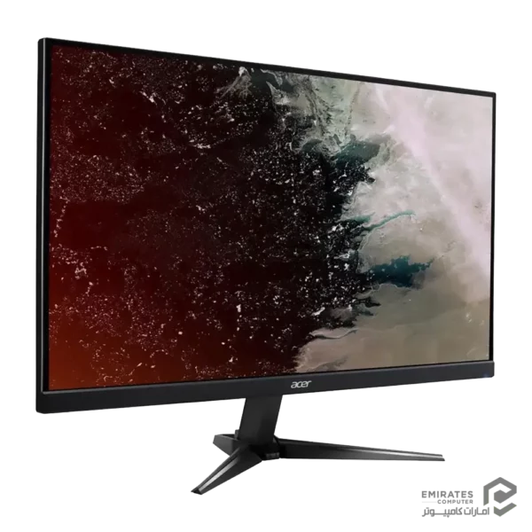مانیتور Acer Nitro Qg241Y Bii