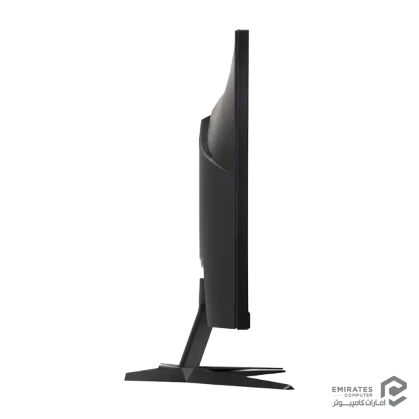 مانیتور Acer Nitro Qg241Y Bii