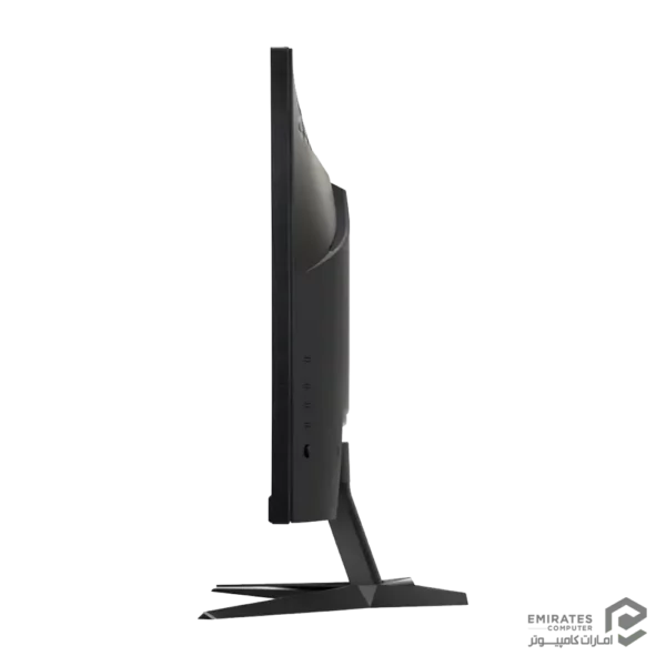 مانیتور Acer Nitro Qg241Y Bii