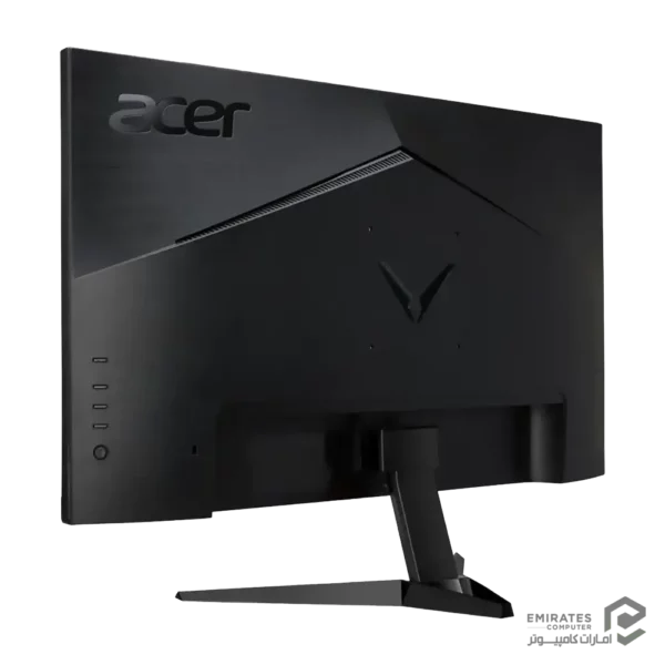 مانیتور Acer Nitro Qg241Y Bii