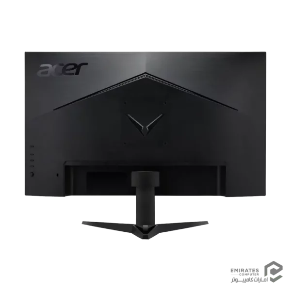 مانیتور Acer Nitro Qg241Y Bii