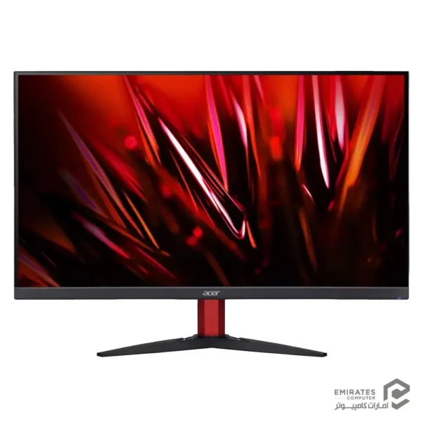مانیتور Acer Nitro Kg272S
