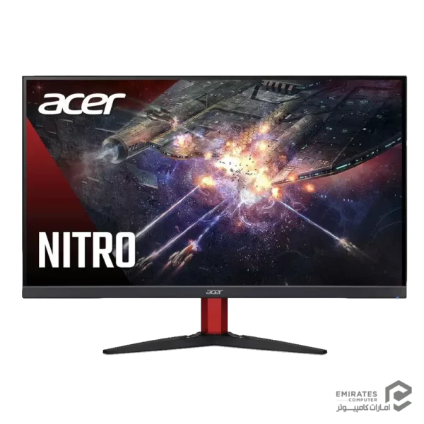 مانیتور Acer Nitro Kg272