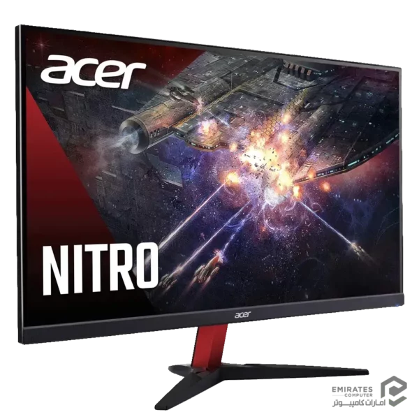 مانیتور Acer Nitro Kg272