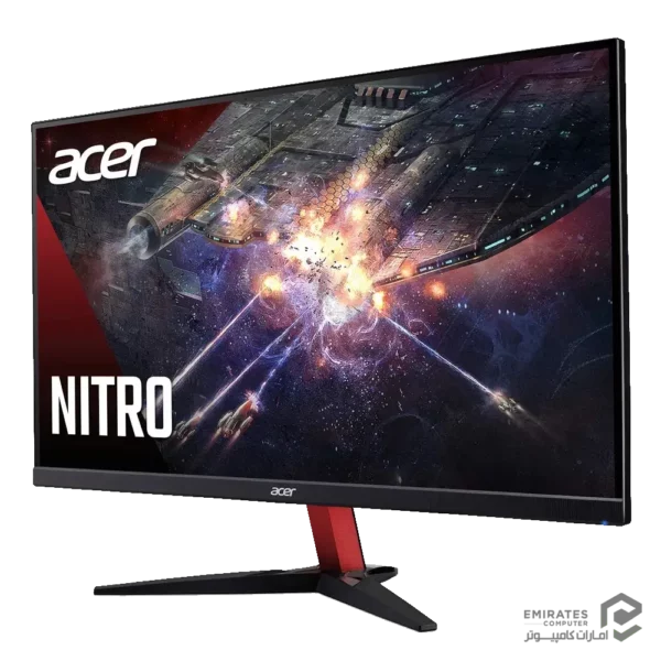 مانیتور Acer Nitro Kg272