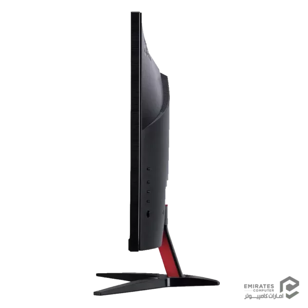 مانیتور Acer Nitro Kg272