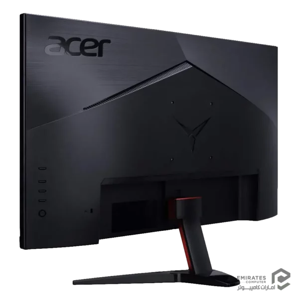 مانیتور Acer Nitro Kg272