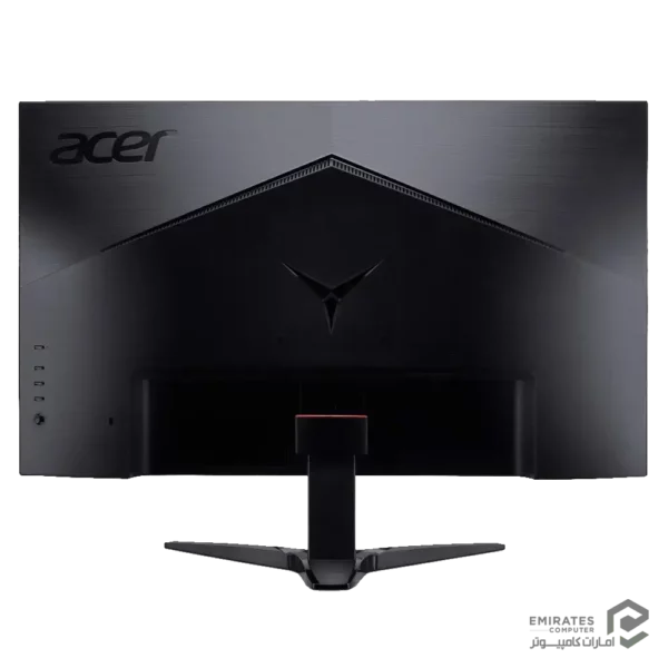 مانیتور Acer Nitro Kg272