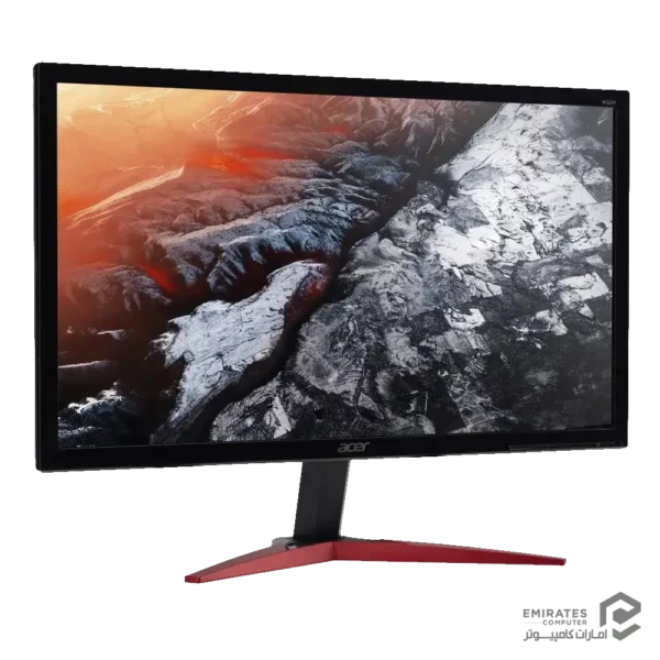 مانیتور Acer Kg241Q S