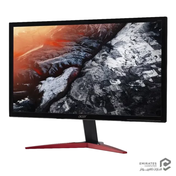 مانیتور Acer Kg241Q S