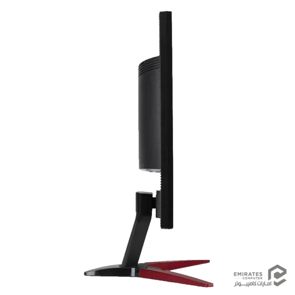 مانیتور Acer Kg241Q S