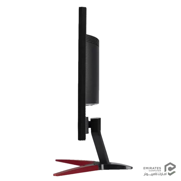 مانیتور Acer Kg241Q S