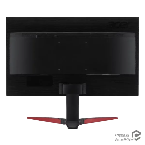 مانیتور Acer Kg241Q S