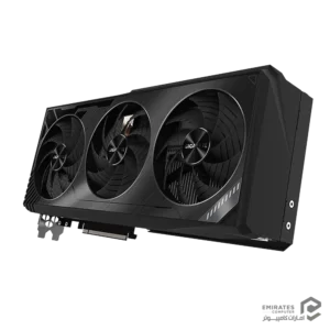 کارت گرافیک Gigabyte Rtx 3090 Ti Gaming 24G