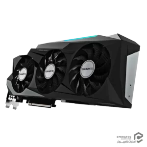 کارت گرافیک Gigabyte Rtx 3090 Gaming Oc 24G