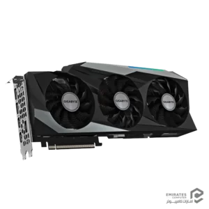 کارت گرافیک Gigabyte Rtx 3080 Ti Gaming Oc 12G