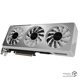 کارت گرافیک Gigabyte Rtx 3070 Vision Oc 8G