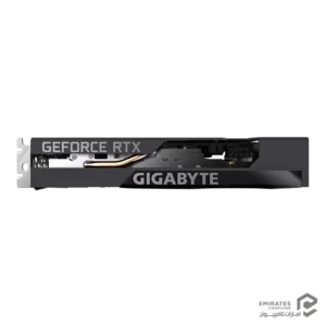 کارت گرافیک Gigabyte Rtx 3050 Eagle Oc 8G