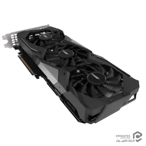 کارت گرافیک Gigabyte Rtx 2080 Windforce Oc 8G