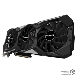 کارت گرافیک Gigabyte Rtx 2080 Ti Gaming Oc 11G