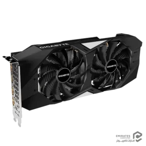 کارت گرافیک Gigabyte Rtx 2060 Super Windforce Oc 8G