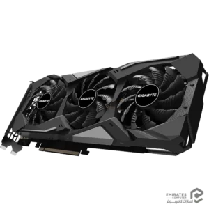 کارت گرافیک Gigabyte Rtx 2060 Super Gaming Oc 3X 8G