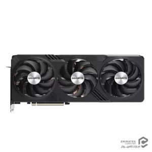 کارت گرافیک Gigabyte Radeon Rx 7900 Xtx Gaming Oc 24G