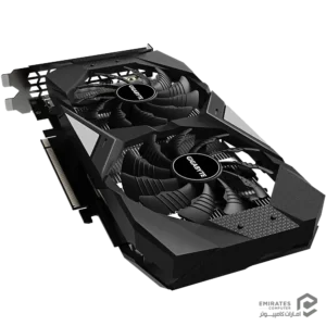 کارت گرافیک Gigabyte Gtx 1660 Super Oc 6G