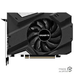 کارت گرافیک Gigabyte Gtx 1650 Super Oc 4G