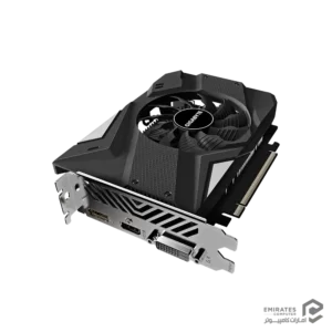 کارت گرافیک Gigabyte Gtx 1650 D6 Oc 4G