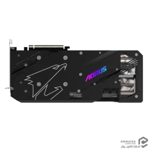 کارت گرافیک Gigabyte Aorus Rx 6800 Master 16G