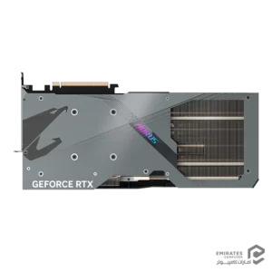 کارت گرافیک Gigabyte Aorus Rtx 4070 Ti Elite 12G