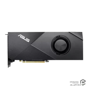 کارت گرافیک Asus Turbo Rtx 2060 6G