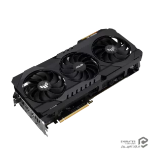 کارت گرافیک Asus Tuf Gaming Rx 6950 Xt O16G