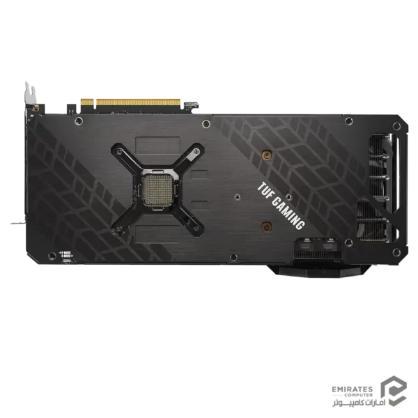 کارت گرافیک Asus Tuf Gaming Rx 6800 O16G