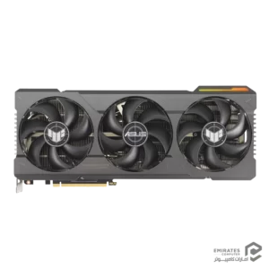 کارت گرافیک Asus Tuf Gaming Rtx 4080 16G