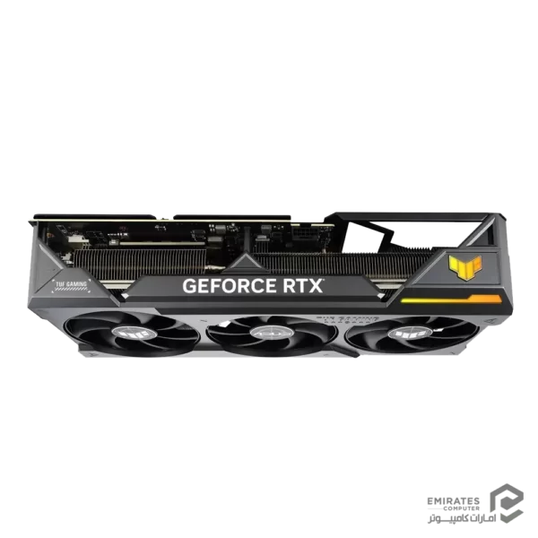 کارت گرافیک Asus Tuf Gaming Rtx 4080 16G