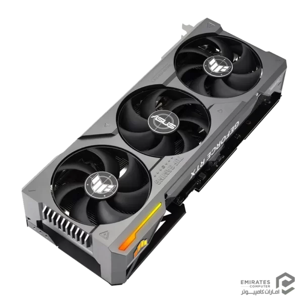 کارت گرافیک Asus Tuf Gaming Rtx 4080 16G