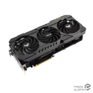 کارت گرافیک Asus Tuf Gaming Rtx 3090 Ti O24G