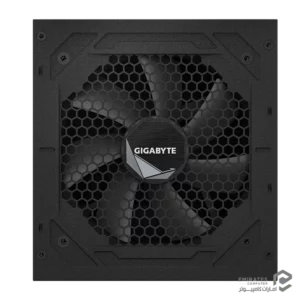 پاور Gigabyte Ud750Gm