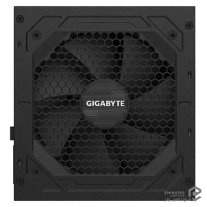 پاور Gigabyte P750Gm