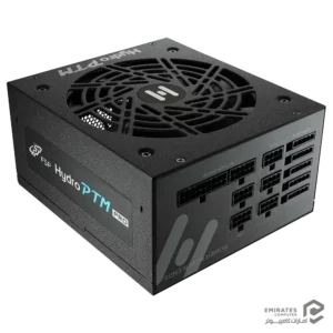 پاور Fsp Hydro Ptm Pro 1200W Platinum